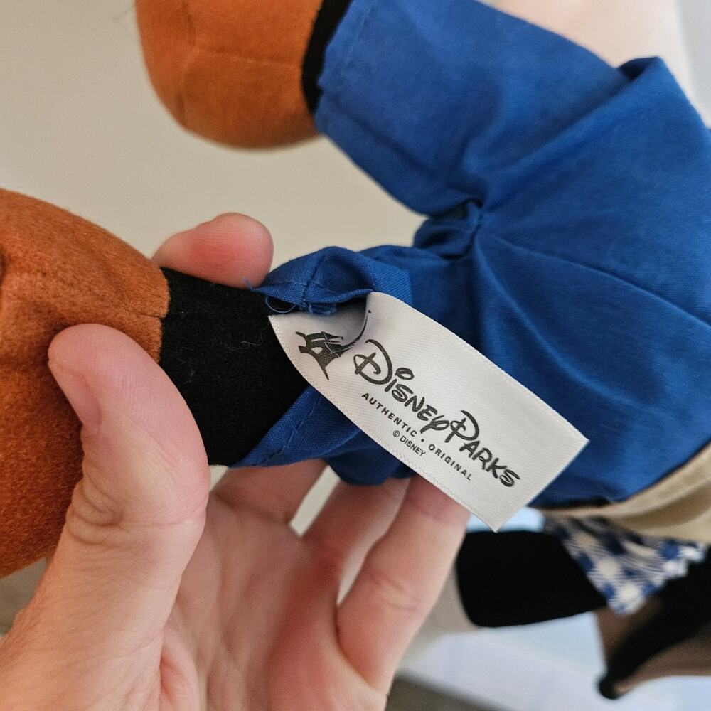 Disney Parks - Picture 2 of 2